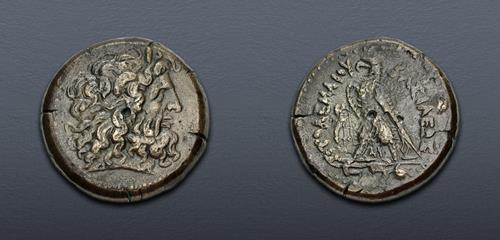 Lot 196 image