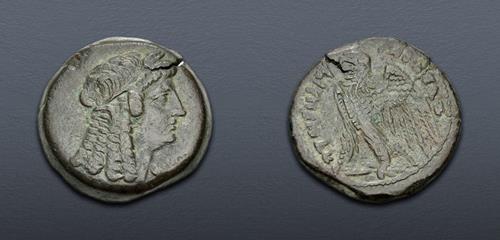 Lot 198 image