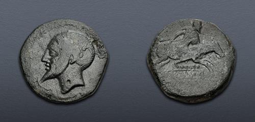 Lot 202 image
