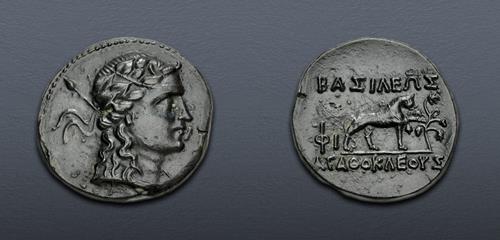 Lot 207 image