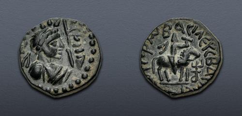 Lot 212 image