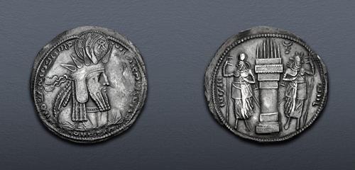 Lot 214 image