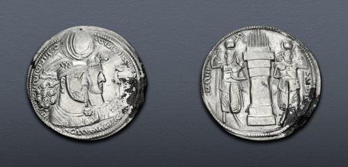 Lot 215 image