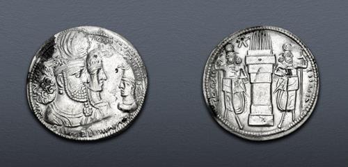 Lot 216 image