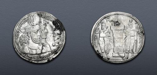 Lot 217 image