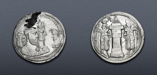 Lot 218 image