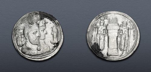 Lot 219 image