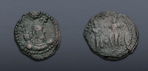 Lot 221 image