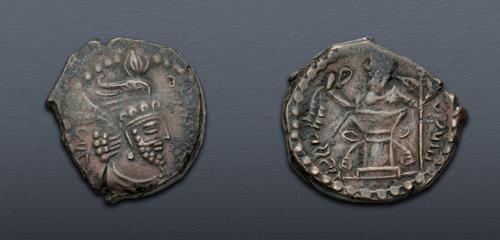 Lot 222 image