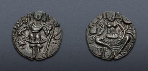 Lot 223 image
