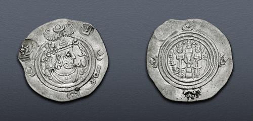 Lot 224 image
