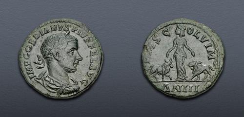 Lot 225 image