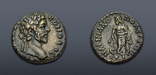 Lot 226 image
