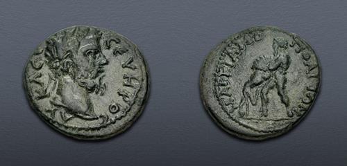 Lot 227 image