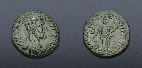 Lot 228 image