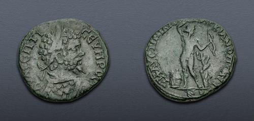 Lot 229 image