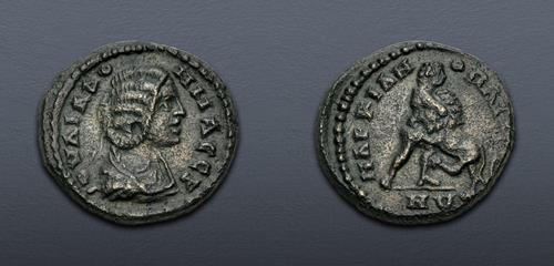 Lot 230 image
