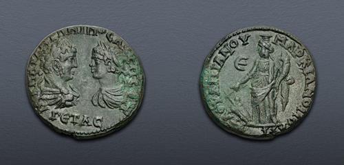 Lot 231 image