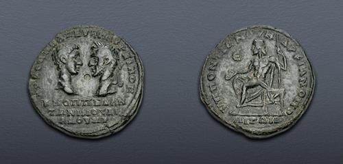 Lot 232 image