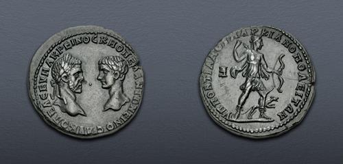 Lot 235 image