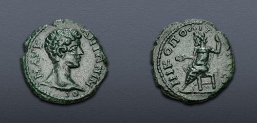 Lot 240 image