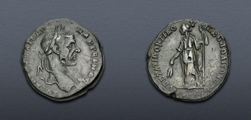 Lot 242 image