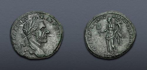 Lot 245 image