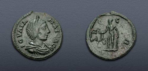 Lot 249 image