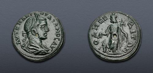 Lot 250 image