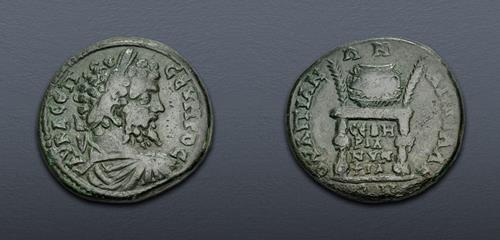 Lot 252 image