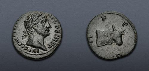 Lot 254 image