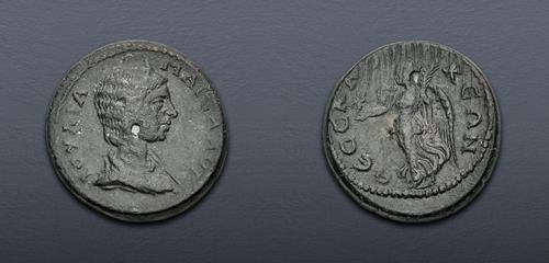 Lot 262 image