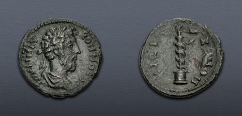 Lot 265 image