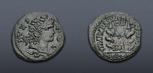 Lot 266 image