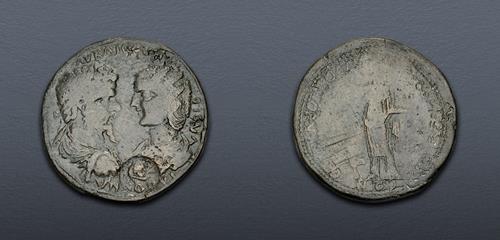 Lot 267 image