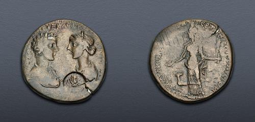 Lot 269 image