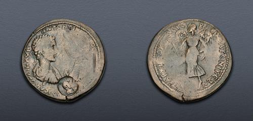Lot 270 image