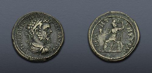 Lot 271 image