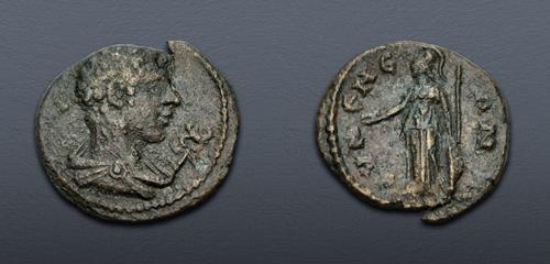 Lot 272 image