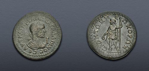 Lot 274 image