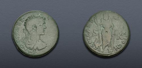 Lot 275 image