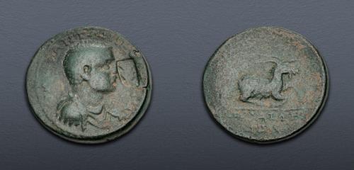 Lot 277 image