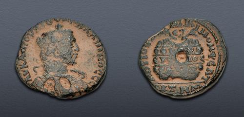 Lot 278 image