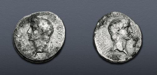 Lot 279 image