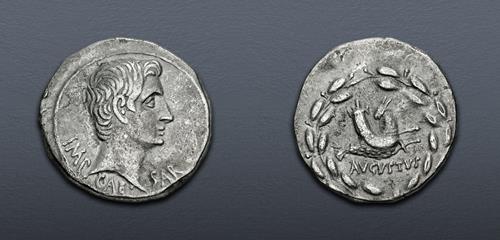 Lot 280 image