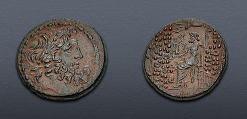 Lot 282 image