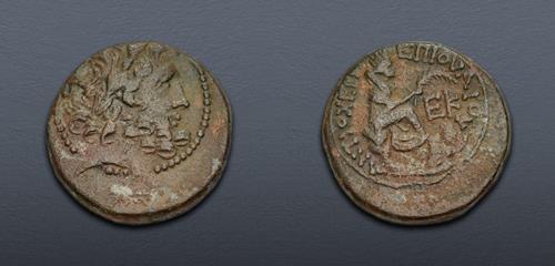 Lot 283 image