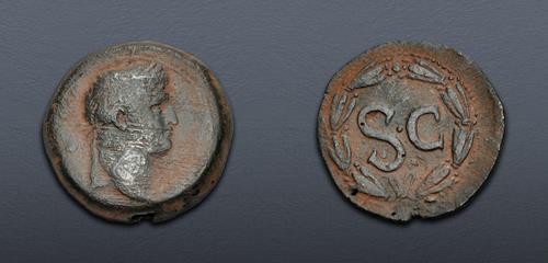Lot 284 image