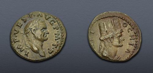 Lot 285 image