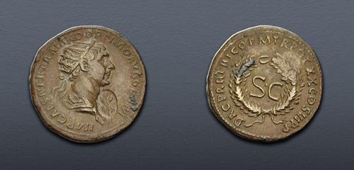 Lot 286 image